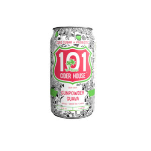 101 Cider House - Los Angeles