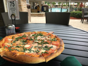 400 Pazzis - Marco Island