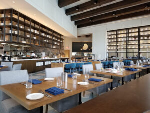 Amatista Cookhouse - Orlando