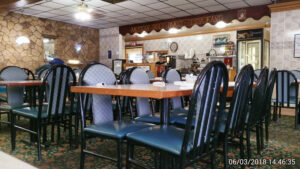 American Family Table Restaurant - Wisconsin Rapids