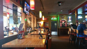 Applebee's Grill + Bar - Mays Landing