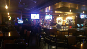 Applebee's Grill + Bar - Depew