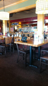 Applebee's Grill + Bar - Lancaster