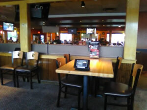 Applebee's Grill + Bar - Frederick