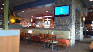 Applebee's Grill + Bar - Front Royal