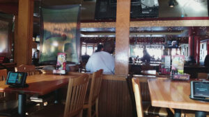 Applebee's Grill + Bar - Virginia Beach