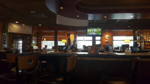 Applebee's Grill + Bar - Newport News