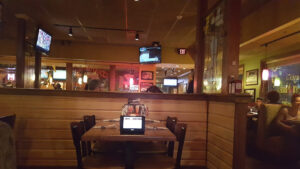 Applebee's Grill + Bar - Bluefield