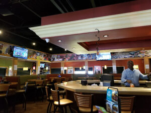 Applebee's Grill + Bar - Casselberry