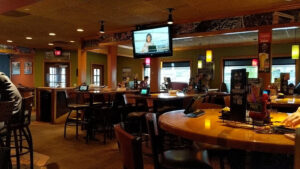 Applebee's Grill + Bar - Clearwater