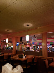 Applebee's Grill + Bar - Sarasota