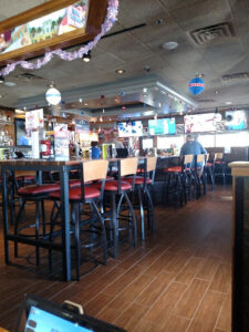 Applebee's Grill + Bar - Port St. Lucie