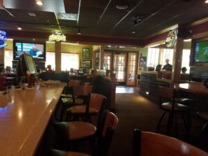 Applebee's Grill + Bar - Oak Ridge