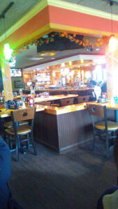 Applebee's Grill + Bar - Toledo