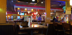 Applebee's Grill + Bar - Findlay