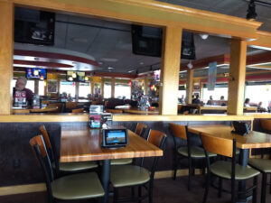 Applebee's Grill + Bar - Indianapolis