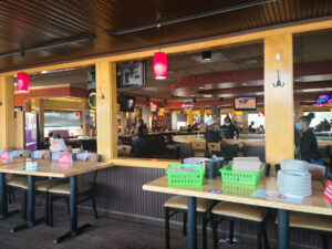 Applebee's Grill + Bar - Merrillville