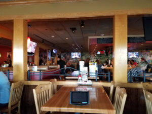 Applebee's Grill + Bar - West Allis