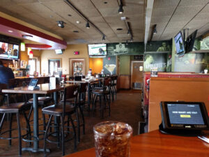 Applebee's Grill + Bar - Wisconsin Rapids