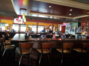 Applebee's Grill + Bar - Great Falls