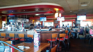 Applebee's Grill + Bar - Arnold