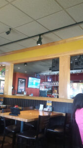 Applebee's Grill + Bar - Wentzville