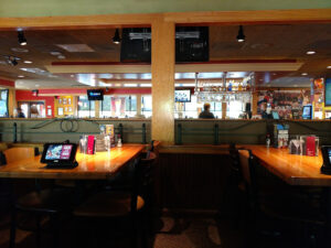 Applebee's Grill + Bar - Branson