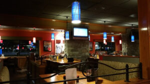 Applebee's Grill + Bar - Springfield