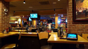 Applebee's Grill + Bar - Fort Worth