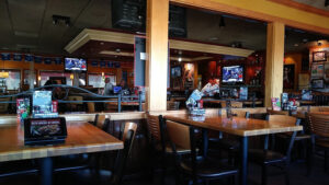 Applebee's Grill + Bar - Yuma