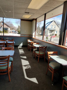 Arby's - Cudahy