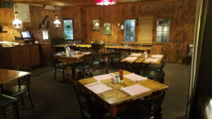 Ashley's of Rockledge - Rockledge