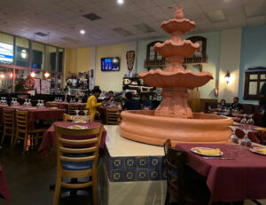 Ashoka Indian Restaurant Miami - Miami