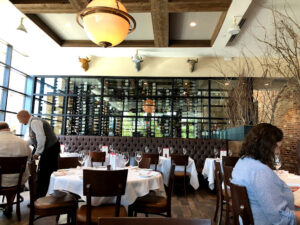 B&B Butchers & Restaurant - Fort Worth - Fort Worth