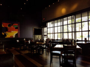 BJ's Restaurant & Brewhouse - Pinellas Park