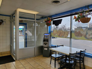 Baba's Famous Steak & Lemonade - Joliet