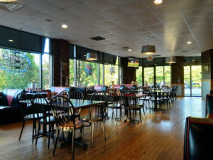 Bandana's Bar-B-Q Rock Hill - St. Louis