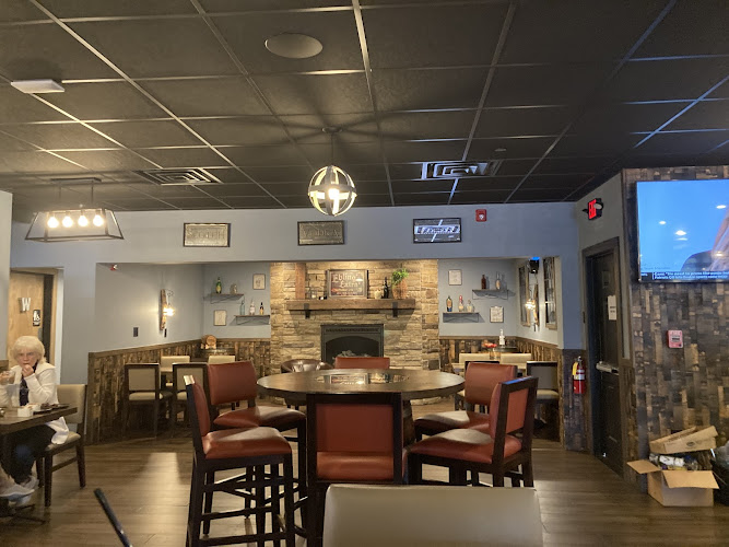 Barrels & Boards MA - 1285 Broadway, Raynham, MA 02767 | Food Near Me