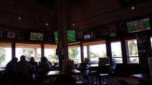 Beeb's Sports Bar & Grill - Livermore