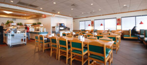 Bee's Buffet - Chinese Buffet, Pick-up, and Carryout - Fairfield