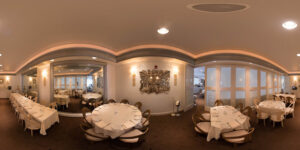 BiCE Ristorante - Naples