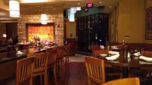 Biaggi's Ristorante Italiano - Loveland