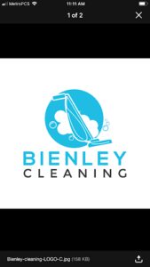 Bienley cleaning - Orlando