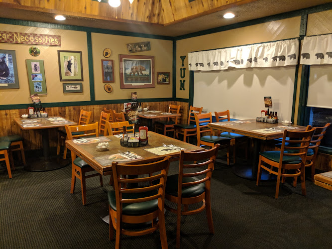 Canelo’s - 2605 S Market St, Redding, CA 96001 | Food Near Me