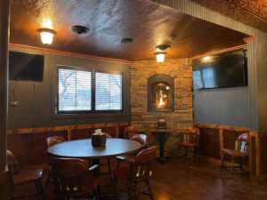 Bloomfield's Pub - Depew