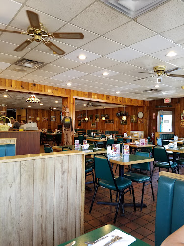 perkins-restaurant-bakery-menu-in-shakopee-minnesota-usa