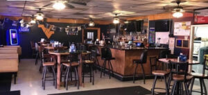 Bluefield Sports Bar & Grill - Bluefield