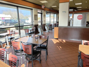 Boston Market - West Hempstead