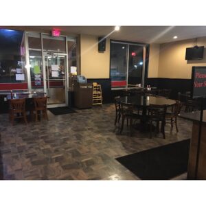 Brother's Pizza - Waynesboro