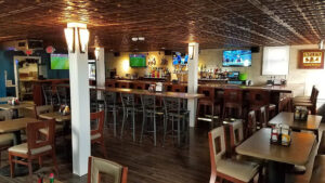 Buck Murphy's Bar & Grill - Odenton